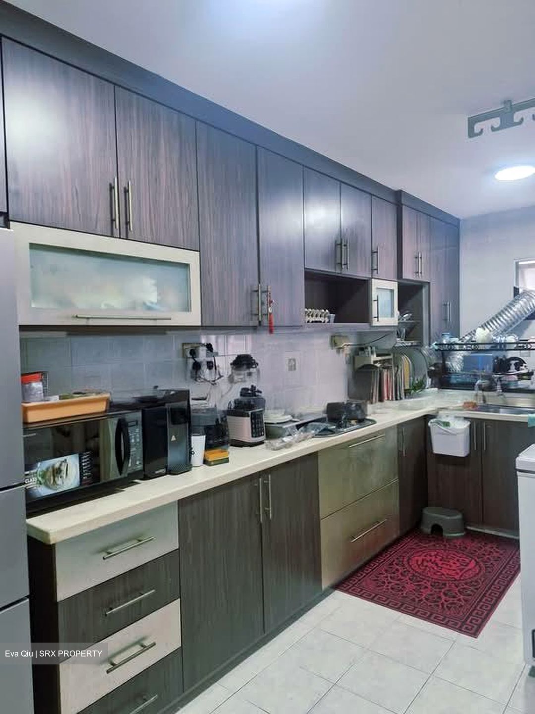Blk 979A Buangkok Crescent (Hougang), HDB 4 Rooms #535253281